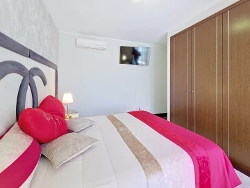 Apartamento T3 para Venda em Portimão