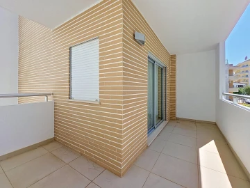 Apartamento T3 para Venda em Portimão