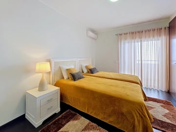 Apartamento T3 para Venda em Portimão