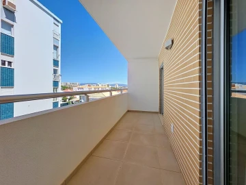 Apartamento T3 para Venda em Portimão