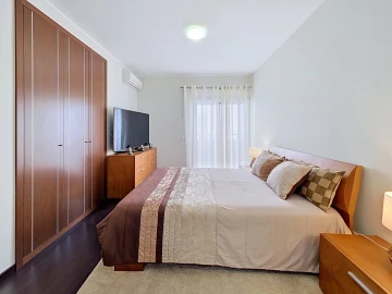 Apartamento T3 para Venda em Portimão