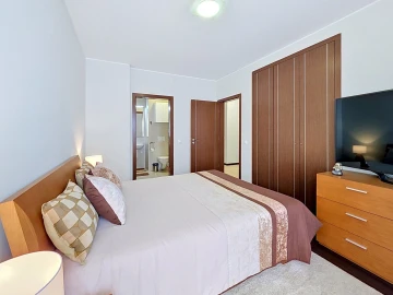 Apartamento T3 para Venda em Portimão