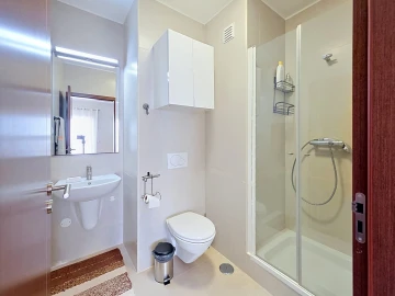 Apartamento T3 para Venda em Portimão