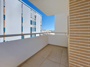Apartamento T3 para Venda em Portimão