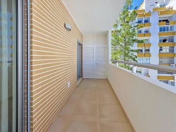 Apartamento T3 para Venda em Portimão