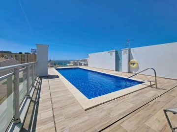 Apartamento T3 para Venda em Portimão