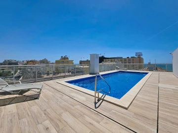 Apartamento T3 para Venda em Portimão