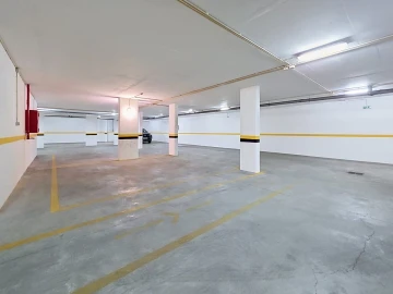 Apartamento T3 para Venda em Portimão