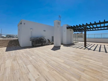 Apartamento T3 para Venda em Portimão