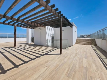 Apartamento T3 para Venda em Portimão