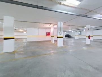 Apartamento T3 para Venda em Portimão