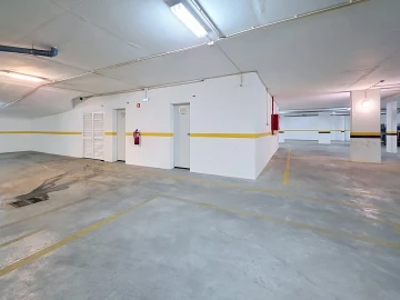 Apartamento T3 para Venda em Portimão