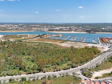 Apartamento T3 para Venda em Portimão