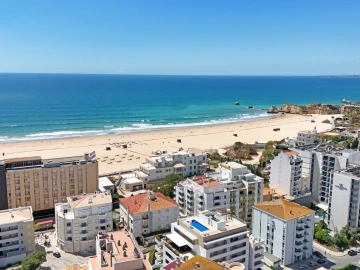 Apartamento T3 para Venda em Portimão