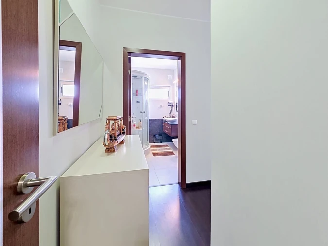 Apartamento T3 para Venda em Portimão Foto 17