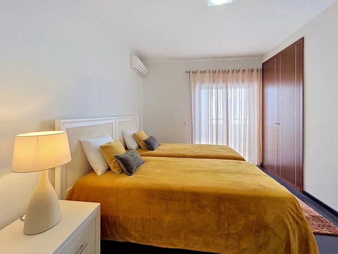 Apartamento T3 para Venda em Portimão Foto 25