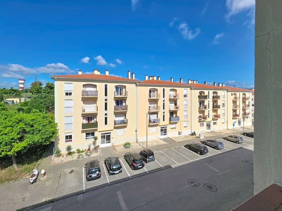 Apartamento T3 para Venda em Portimão Foto 24