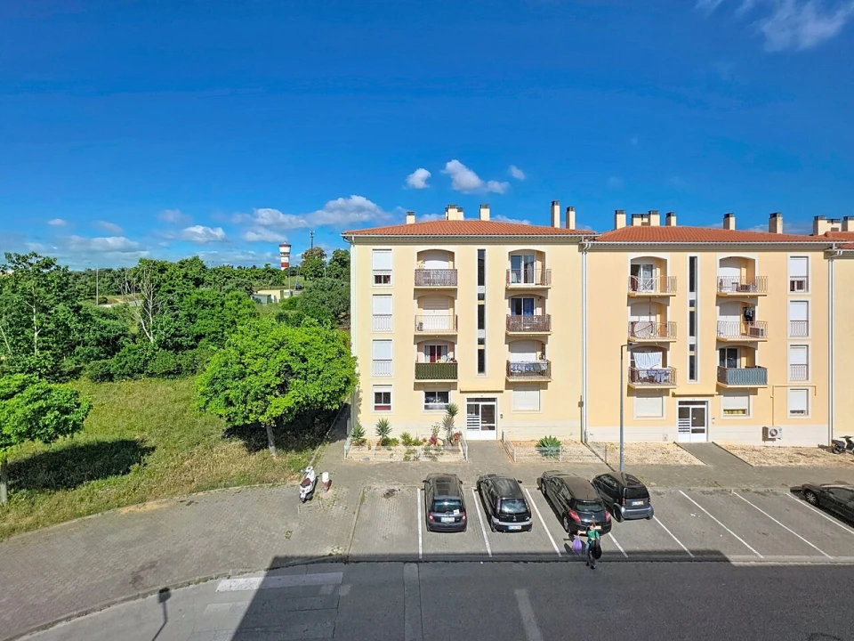 Apartamento T3 para Venda em Portimão Foto 25