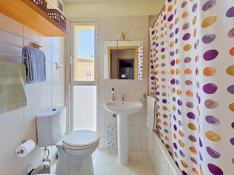 Apartamento T3 para Venda em Portimão Foto 21