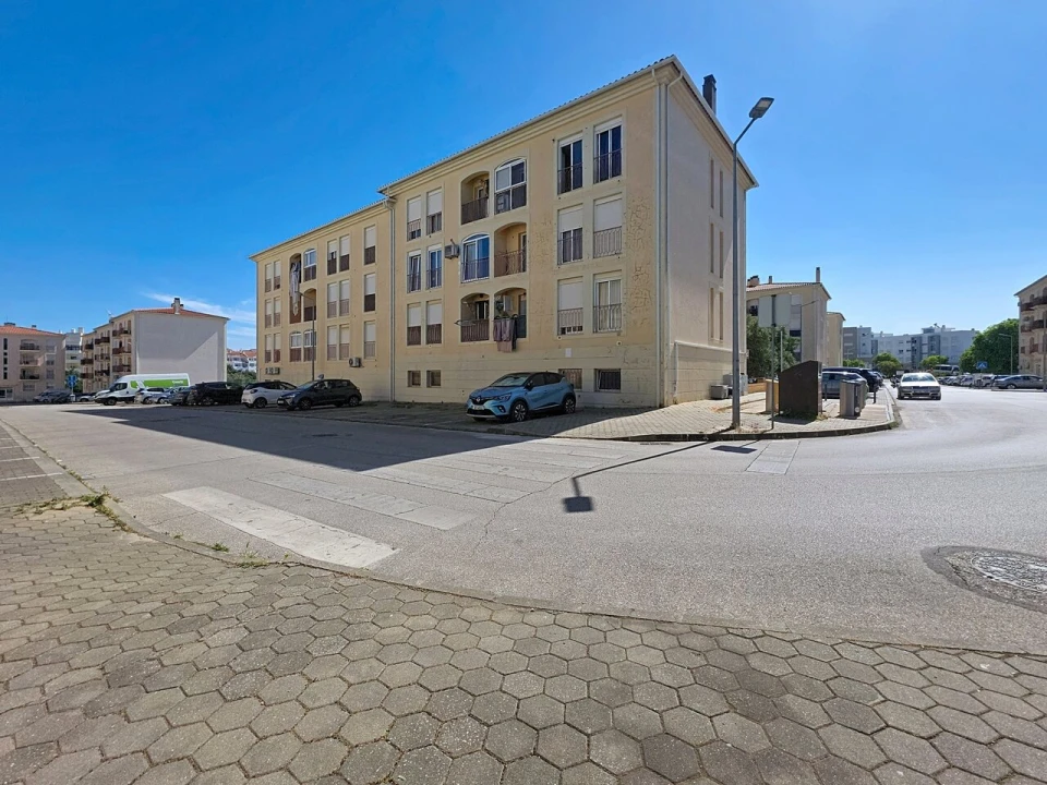 Apartamento T3 para Venda em Portimão Foto 29