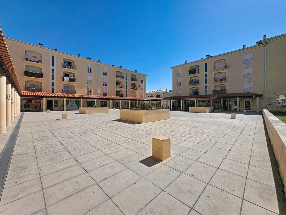 Apartamento T3 para Venda em Portimão Foto 31