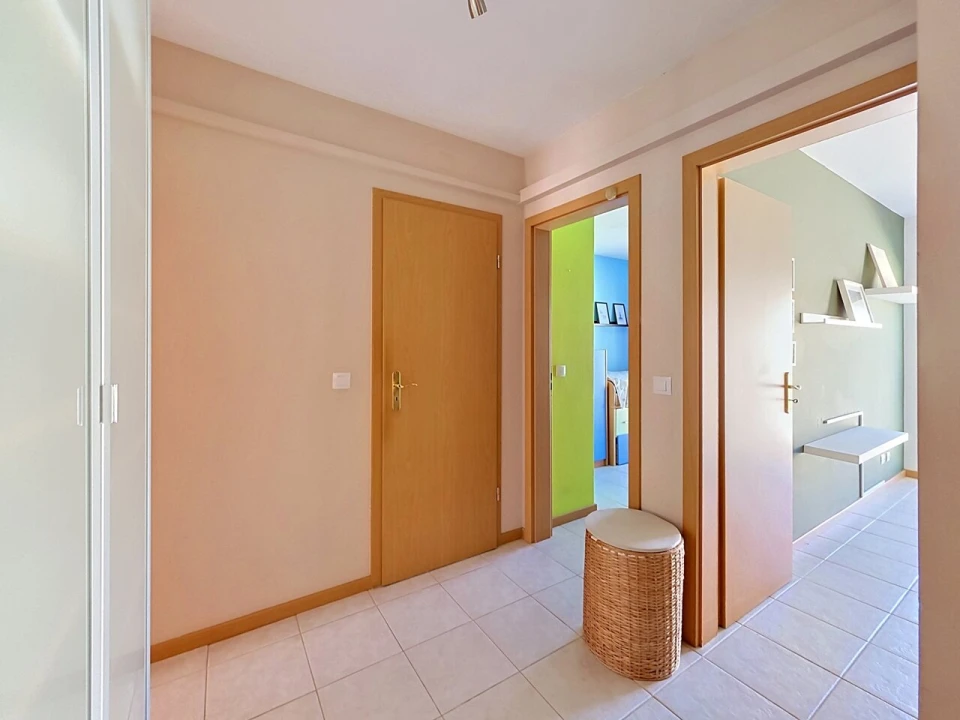 Apartamento T3 para Venda em Portimão Foto 11