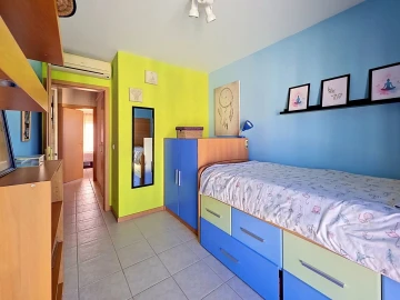 Apartamento T3 para Venda em Portimão