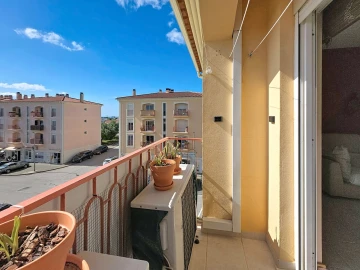 Apartamento T3 para Venda em Portimão