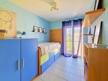 Apartamento T3 para Venda em Portimão