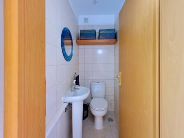 Apartamento T3 para Venda em Portimão