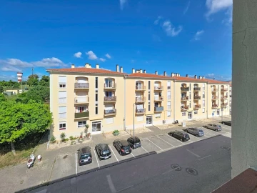 Apartamento T3 para Venda em Portimão