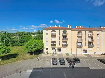 Apartamento T3 para Venda em Portimão