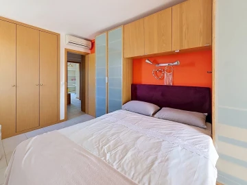 Apartamento T3 para Venda em Portimão