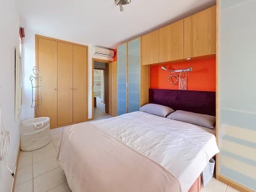 Apartamento T3 para Venda em Portimão