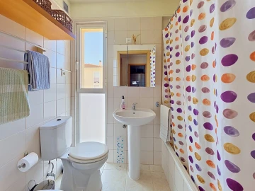 Apartamento T3 para Venda em Portimão