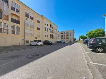 Apartamento T3 para Venda em Portimão