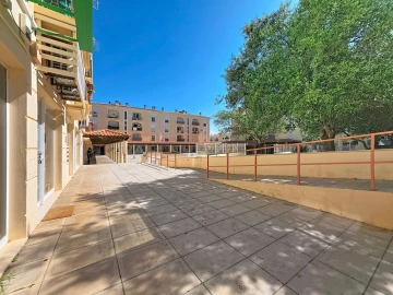 Apartamento T3 para Venda em Portimão