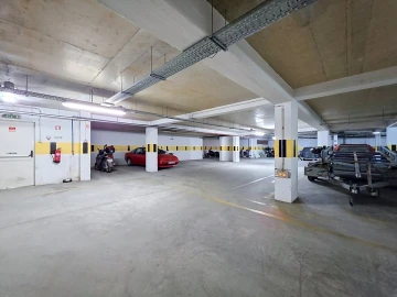 Apartamento T3 para Venda em Portimão