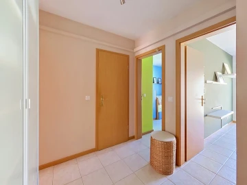 Apartamento T3 para Venda em Portimão