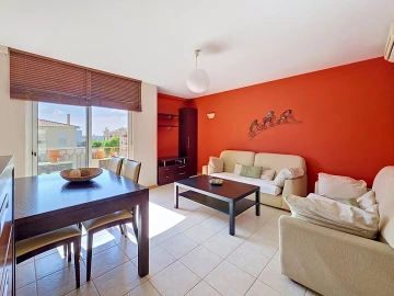 Apartamento T3 para Venda em Portimão