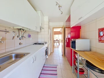 Apartamento T3 para Venda em Portimão