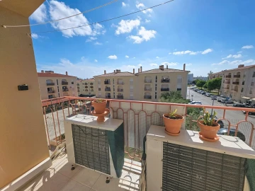 Apartamento T3 para Venda em Portimão