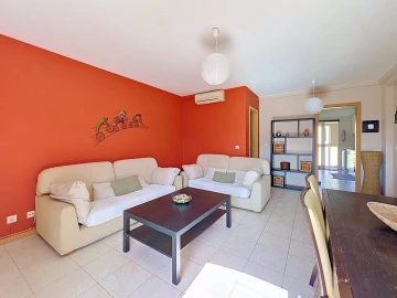 Apartamento T3 para Venda em Portimão