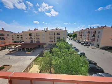 Apartamento T3 para Venda em Portimão