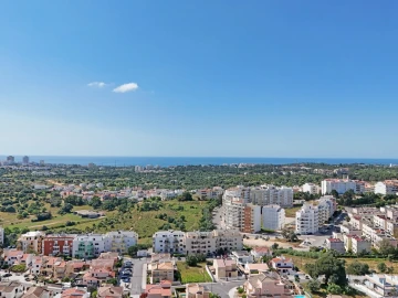 Apartamento T3 para Venda em Portimão