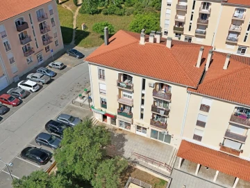 Apartamento T3 para Venda em Portimão