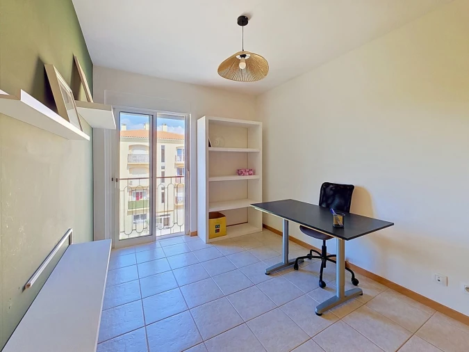 Apartamento T3 para Venda em Portimão Foto 12