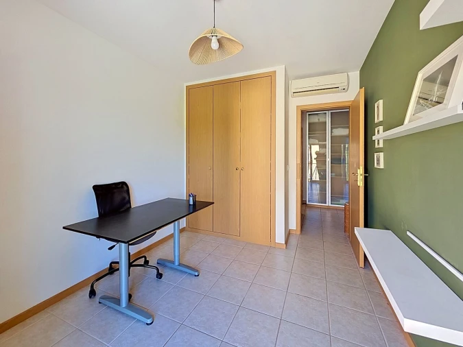 Apartamento T3 para Venda em Portimão Foto 13