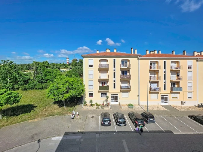 Apartamento T3 para Venda em Portimão Foto 25