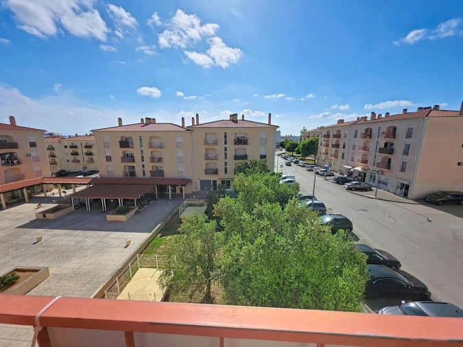 Apartamento T3 para Venda em Portimão Foto 7